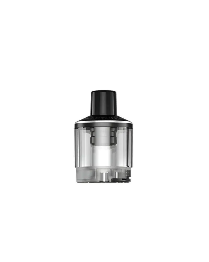 Lost Vape Cartridge UB Ultra 2 ml – Wymienny moduł pod