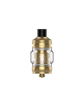 GeekVape Zeus Nano 2 Tank – Kompaktowy i Wydajny Atomizer