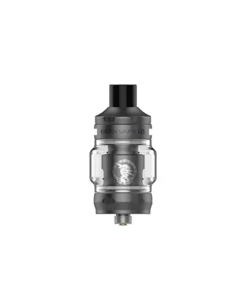 GeekVape Zeus Nano 2 Tank – Kompaktowy i Wydajny Atomizer