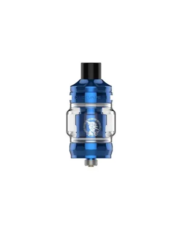 GeekVape Zeus Nano 2 Tank – Kompaktowy i Wydajny Atomizer