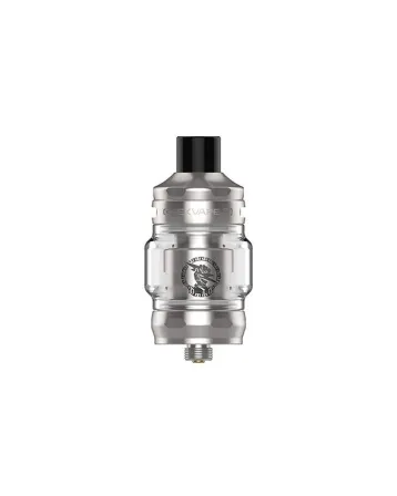 GeekVape Zeus Nano 2 Tank – Kompaktowy i Wydajny Atomizer