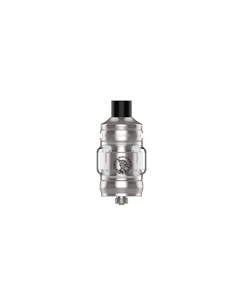 GeekVape Zeus Nano 2 Tank – Kompaktowy i Wydajny Atomizer