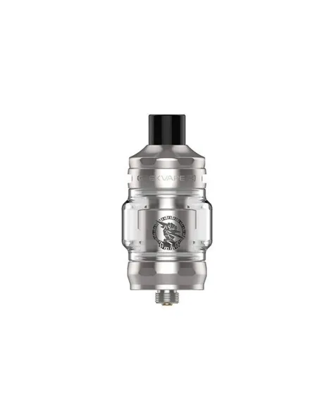 GeekVape Zeus Nano 2 Tank – Kompaktowy i Wydajny Atomizer
