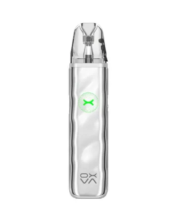 OXVA XLIM GO 2 – pod 1500 mAh, cartridge 3 ml (2 ml TPD)