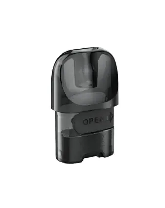 Cartridge Lost Vape Ursa Nano – pusty pod do urządzeń