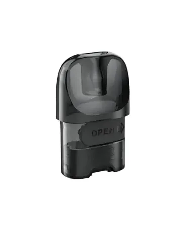 Cartridge Lost Vape Ursa Nano – pusty pod do urządzeń