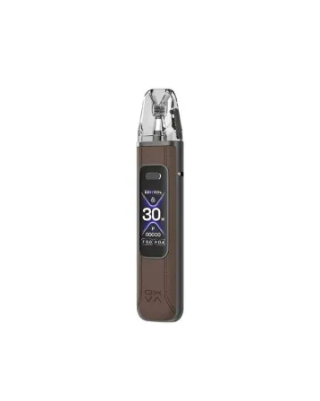 OXVA XLIM PRO 3 – kompaktowy pod vape 1500 mAh