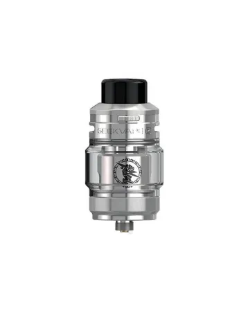GeekVape Zeus Sub-Ohm SE – Specjalna Edycja Kultowego Atomizera