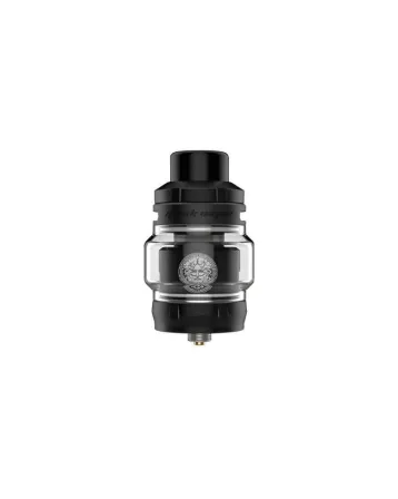 GeekVape Z Max (Zeus) 4ml – Zaawansowany Atomizer Sub-Ohm