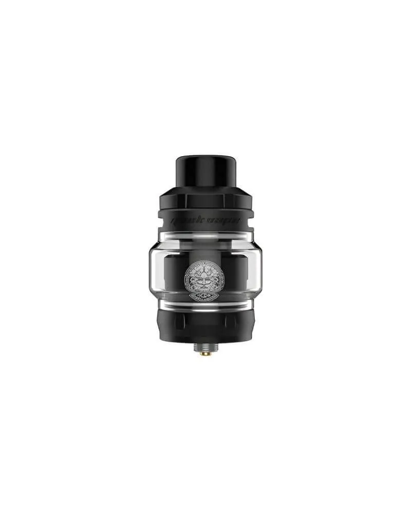 GeekVape Z Max (Zeus) 4ml – Zaawansowany Atomizer Sub-Ohm