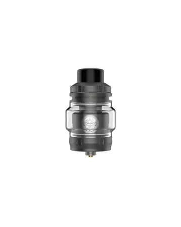 GeekVape Z Max (Zeus) 4ml – Zaawansowany Atomizer Sub-Ohm