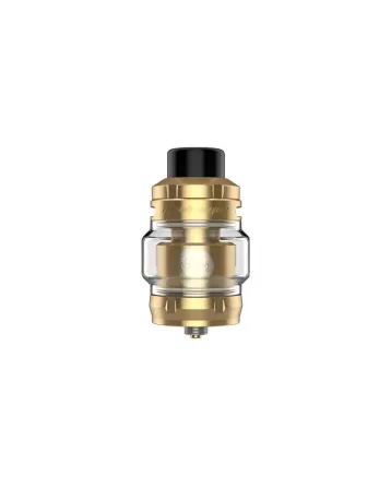 GeekVape Z Max (Zeus) 4ml – Zaawansowany Atomizer Sub-Ohm