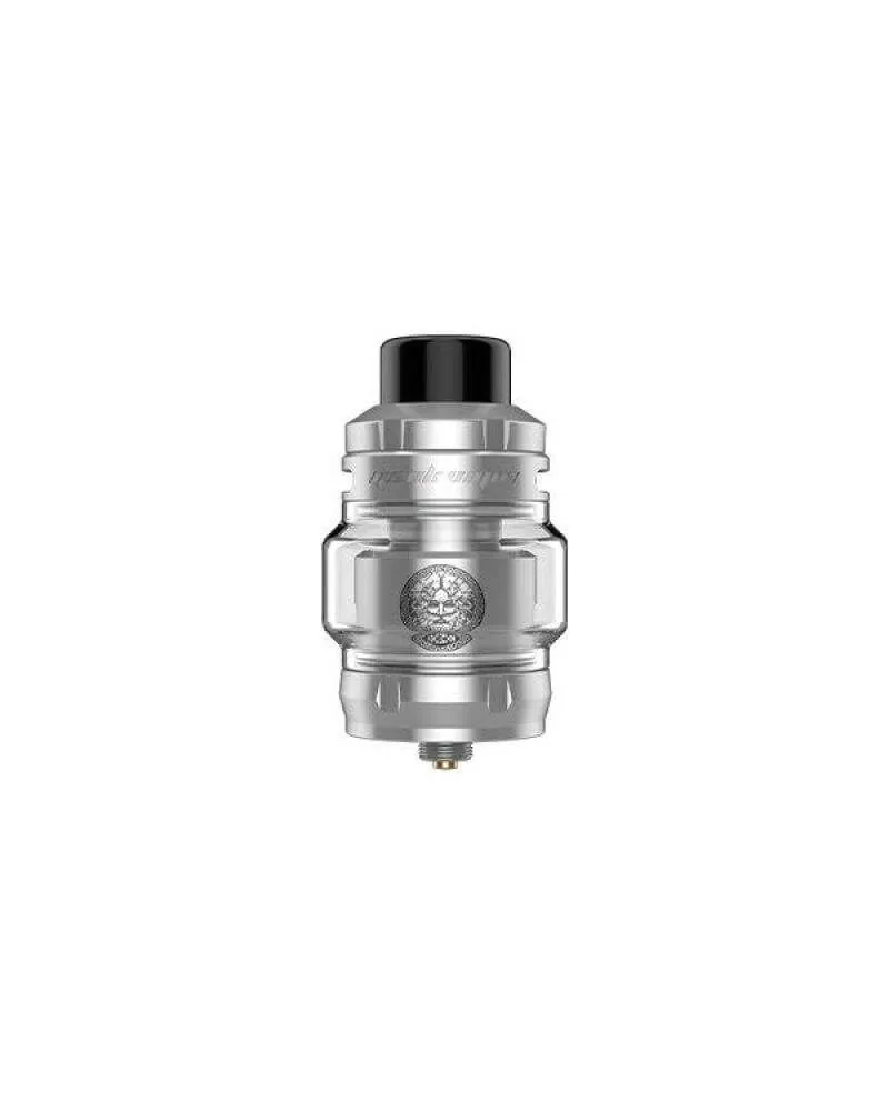 GeekVape Z Max (Zeus) 4ml – Zaawansowany Atomizer Sub-Ohm