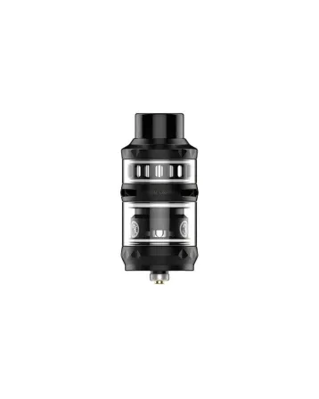 GeekVape P Sub-Ohm 5ml – Innowacyjny Atomizer