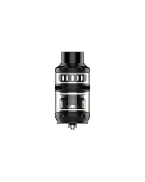 GeekVape P Sub-Ohm 5ml – Innowacyjny Atomizer