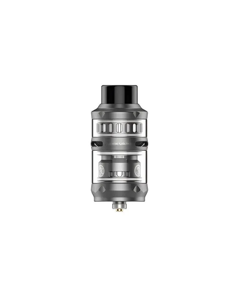 GeekVape P Sub-Ohm 5ml – Innowacyjny Atomizer