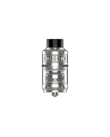 GeekVape P Sub-Ohm 5ml – Innowacyjny Atomizer