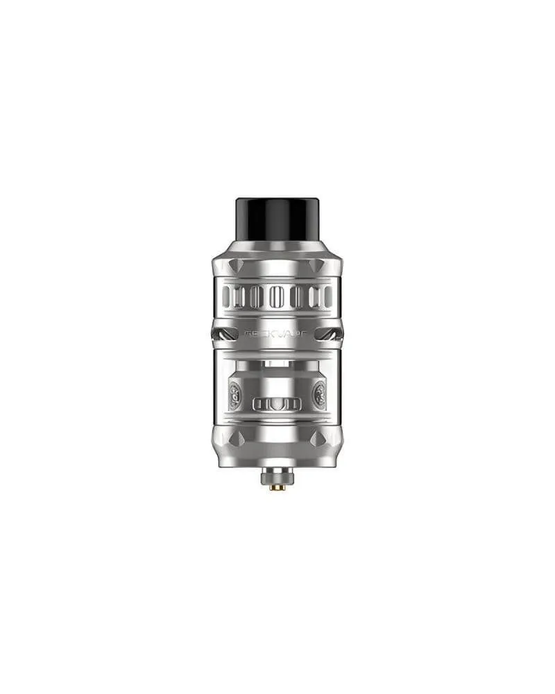 GeekVape P Sub-Ohm 5ml – Innowacyjny Atomizer