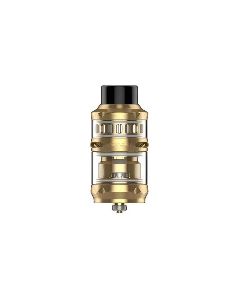 GeekVape P Sub-Ohm 5ml – Innowacyjny Atomizer