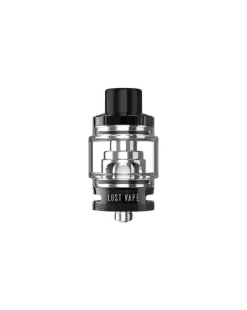 Lost Vape Centaurus Sub-Coo – Wyjątkowy Atomizer Sub-Ohm