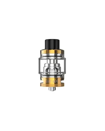 Lost Vape Centaurus Sub-Coo – Wyjątkowy Atomizer Sub-Ohm