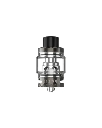 Lost Vape Centaurus Sub-Coo – Wyjątkowy Atomizer Sub-Ohm