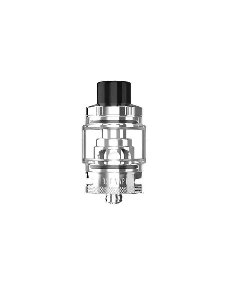 Lost Vape Centaurus Sub-Coo – Wyjątkowy Atomizer Sub-Ohm