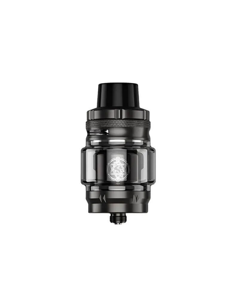 Lost Vape Centaurus Sub-Ohm Tank 5ml – Nowoczesny Atomizer Sub-Ohm