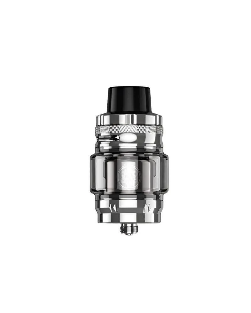 Lost Vape Centaurus Sub-Ohm Tank 5ml – Nowoczesny Atomizer Sub-Ohm