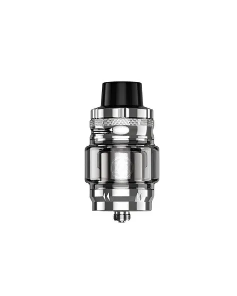 Lost Vape Centaurus Sub-Ohm Tank 5ml – Nowoczesny Atomizer Sub-Ohm