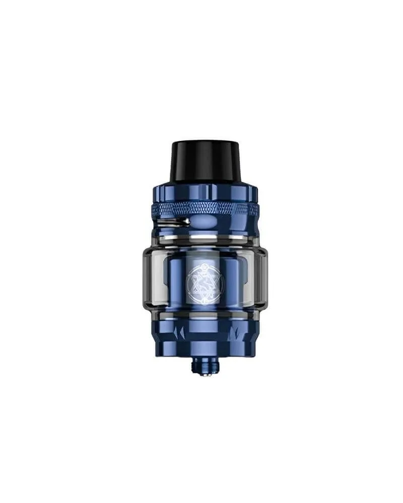 Lost Vape Centaurus Sub-Ohm Tank 5ml – Nowoczesny Atomizer Sub-Ohm