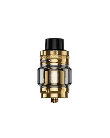Lost Vape Centaurus Sub-Ohm Tank 5ml – Nowoczesny Atomizer Sub-Ohm