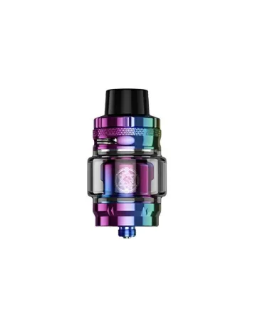 Lost Vape Centaurus Sub-Ohm Tank 5ml – Nowoczesny Atomizer Sub-Ohm