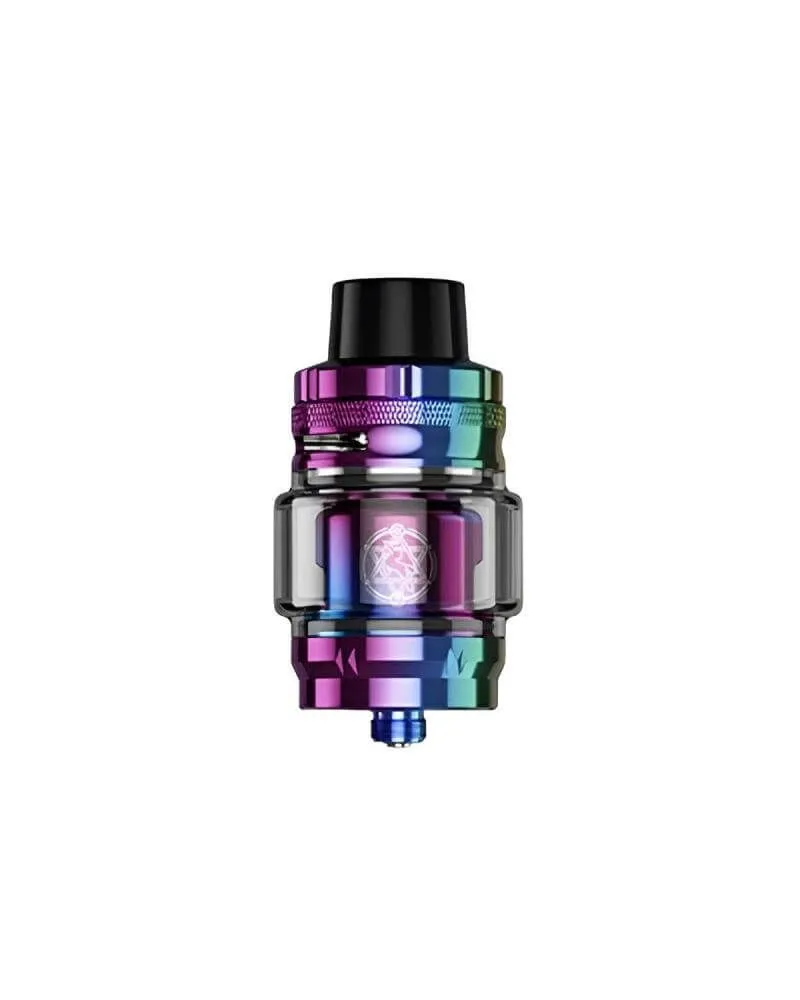 Lost Vape Centaurus Sub-Ohm Tank 5ml – Nowoczesny Atomizer Sub-Ohm