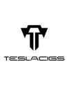 Teslacigs
