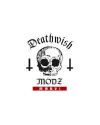 Deathwish Modz