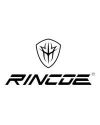Rincoe
