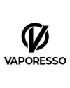 VAPORESSO