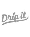 Drip it