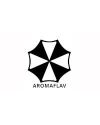 Aroma Flav