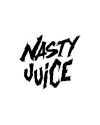 Nasty Juice