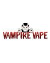 Vampire Vape