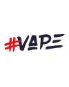 Vape.pl