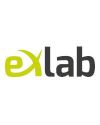 Exlab