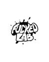 Fucked Lab
