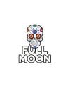 Full Moon