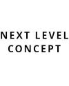 NEXT LEVEL CONCEPT
