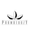 Promotorzy Trading