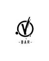 VBar