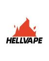 Hellvape